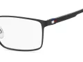 Tommy Hilfiger Gafas Graduadas TH 2321 003
