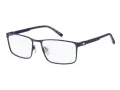 Tommy Hilfiger Gafas Graduadas TH 2321 PJP