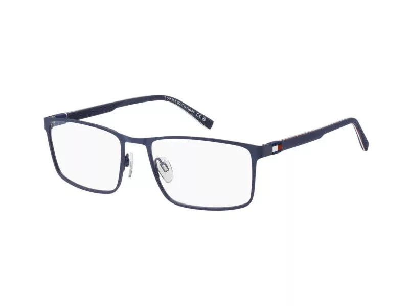 Tommy Hilfiger Gafas Graduadas TH 2321 PJP