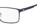 Tommy Hilfiger Gafas Graduadas TH 2321 PJP