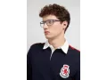Tommy Hilfiger Gafas Graduadas TH 2321 PJP