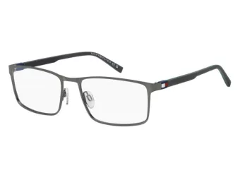 Tommy Hilfiger Gafas Graduadas TH 2321 R80