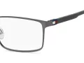 Tommy Hilfiger Gafas Graduadas TH 2321 R80