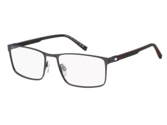 Tommy Hilfiger Gafas Graduadas TH 2321 SVK
