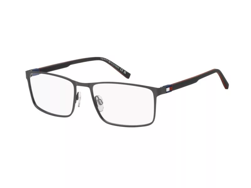 Tommy Hilfiger Gafas Graduadas TH 2321 SVK