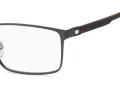 Tommy Hilfiger Gafas Graduadas TH 2321 SVK