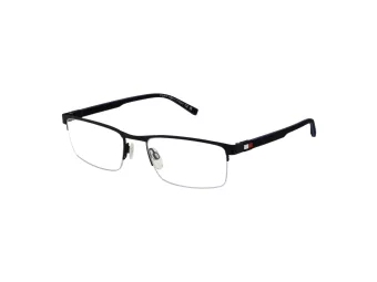   Tommy Hilfiger TH 2322 80719 54 Férfi szemüvegkeret (optikai keret)