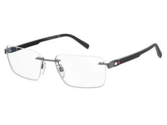Tommy Hilfiger Gafas Graduadas TH 2323 KJ1