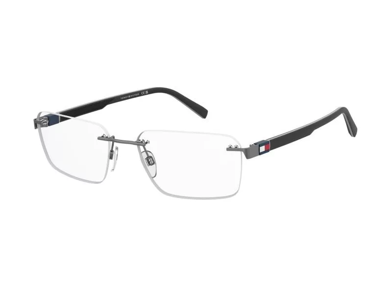 Tommy Hilfiger Gafas Graduadas TH 2323 KJ1