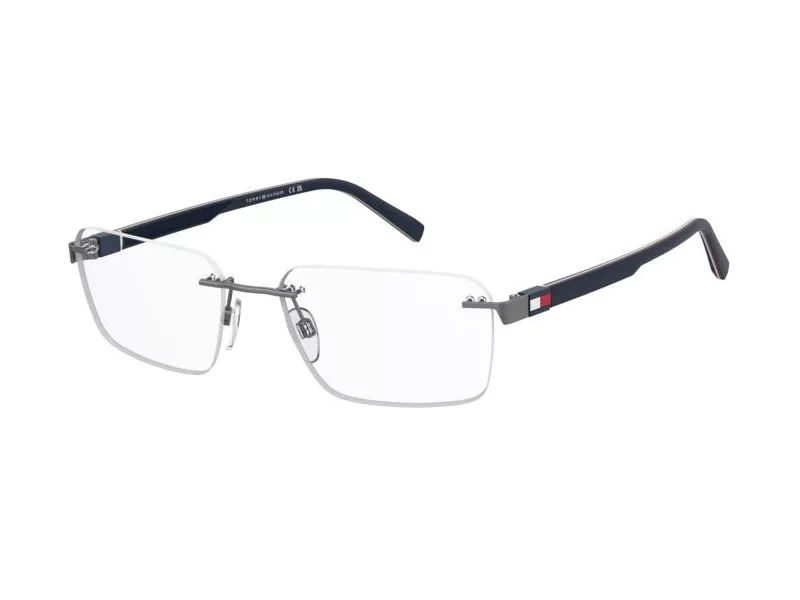 Tommy Hilfiger Gafas Graduadas TH 2323 R80