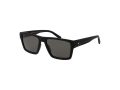 Tommy Hilfiger Gafas de Sol TH 2324/S 807/M9