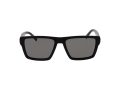 Tommy Hilfiger Gafas de Sol TH 2324/S 807/M9