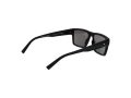 Tommy Hilfiger Gafas de Sol TH 2324/S 807/M9