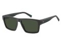 Tommy Hilfiger Gafas de Sol TH 2324/S KB7/QT
