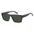 Tommy Hilfiger Gafas de Sol TH 2324/S KB7/QT
