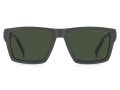Tommy Hilfiger Gafas de Sol TH 2324/S KB7/QT