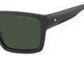 Tommy Hilfiger Gafas de Sol TH 2324/S KB7/QT