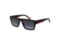 Tommy Hilfiger Gafas de Sol TH 2324/S OIT/9O