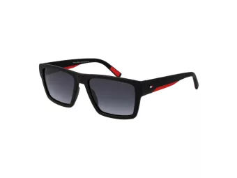 Tommy Hilfiger Gafas de Sol TH 2324/S OIT/9O