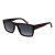 Tommy Hilfiger Gafas de Sol TH 2324/S OIT/9O