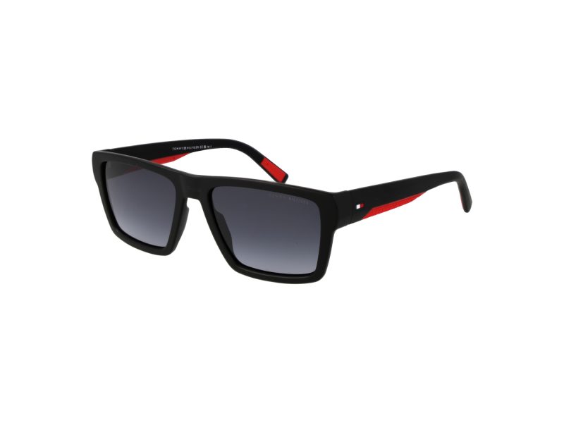 Tommy Hilfiger Gafas de Sol TH 2324/S OIT/9O