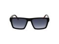 Tommy Hilfiger Gafas de Sol TH 2324/S OIT/9O