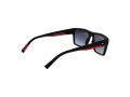 Tommy Hilfiger Gafas de Sol TH 2324/S OIT/9O