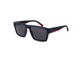 Tommy Hilfiger Gafas de Sol TH 2324/S PJP/IR