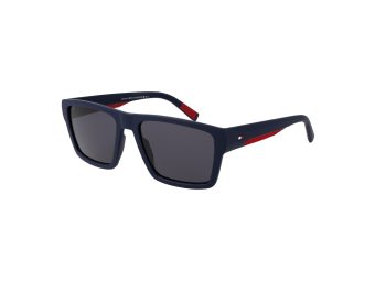 Tommy Hilfiger Gafas de Sol TH 2324/S PJP/IR