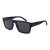 Tommy Hilfiger Gafas de Sol TH 2324/S PJP/IR