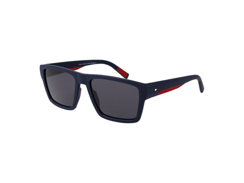 Tommy Hilfiger Gafas de Sol TH 2324/S PJP/IR