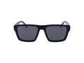 Tommy Hilfiger Gafas de Sol TH 2324/S PJP/IR