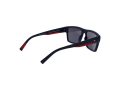 Tommy Hilfiger Gafas de Sol TH 2324/S PJP/IR