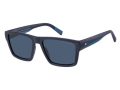 Tommy Hilfiger Gafas de Sol TH 2324/S PJP/KU