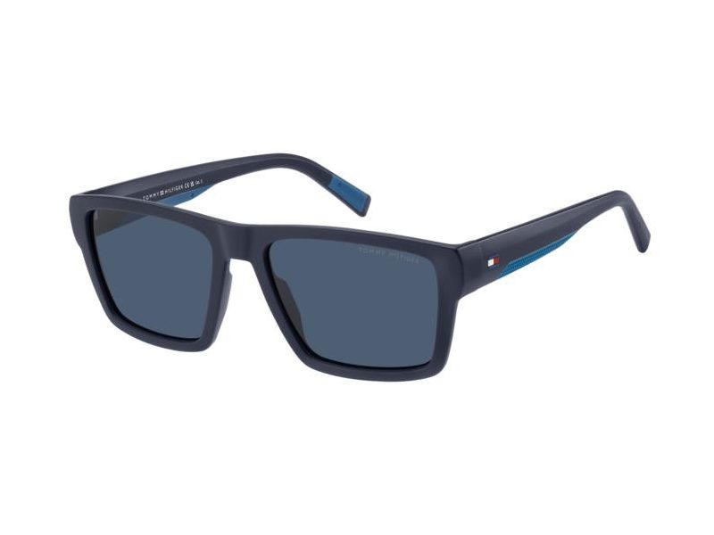 Tommy Hilfiger Gafas de Sol TH 2324/S PJP/KU