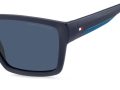 Tommy Hilfiger Gafas de Sol TH 2324/S PJP/KU