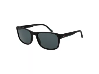 Tommy Hilfiger Gafas de Sol TH 2325/S 807/KU
