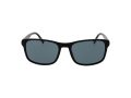 Tommy Hilfiger Gafas de Sol TH 2325/S 807/KU
