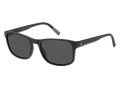Tommy Hilfiger Gafas de Sol TH 2325/S 807/M9