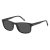 Tommy Hilfiger Gafas de Sol TH 2325/S 807/M9