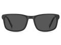 Tommy Hilfiger Gafas de Sol TH 2325/S 807/M9