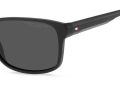 Tommy Hilfiger Gafas de Sol TH 2325/S 807/M9