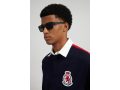 Tommy Hilfiger Gafas de Sol TH 2325/S 807/M9