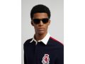 Tommy Hilfiger Gafas de Sol TH 2325/S 807/M9