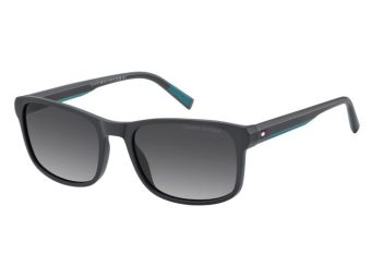 Tommy Hilfiger Gafas de Sol TH 2325/S KB7/9O