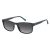 Tommy Hilfiger Gafas de Sol TH 2325/S KB7/9O