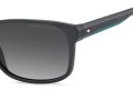 Tommy Hilfiger Gafas de Sol TH 2325/S KB7/9O