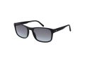 Tommy Hilfiger Gafas de Sol TH 2325/S PJP/GB