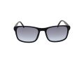 Tommy Hilfiger Gafas de Sol TH 2325/S PJP/GB