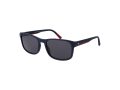 Tommy Hilfiger Gafas de Sol TH 2325/S PJP/IR